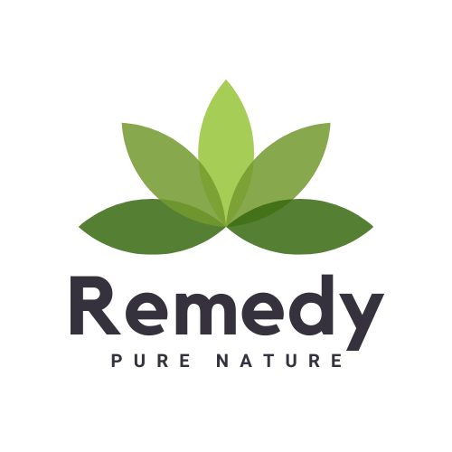 Remedy